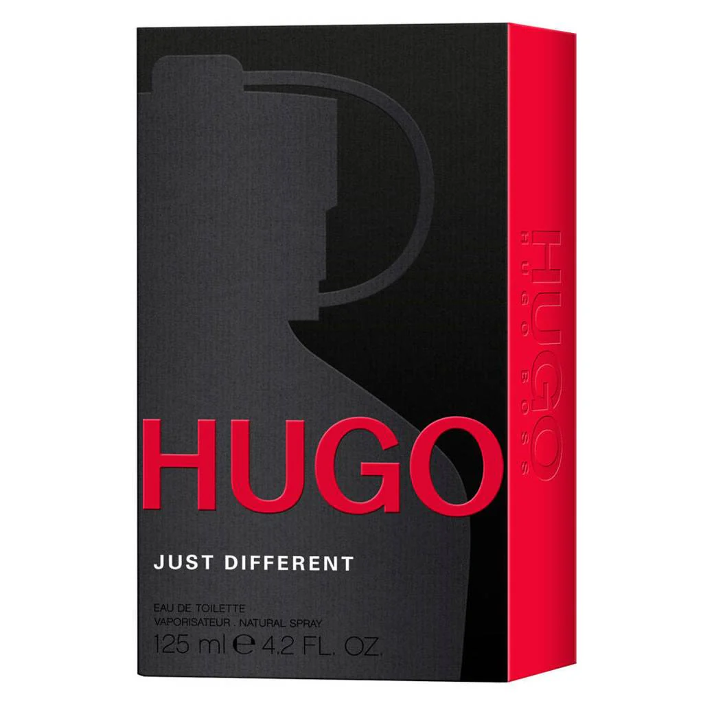 1189-just-different-4.2-edt-for-men-1.webp Just Different 4.2 EDT for men