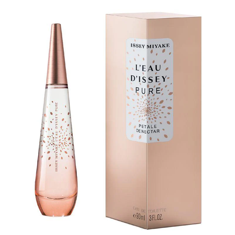 1190-l-eau-d-issey-pure-petale-de-nectar-3.0-oz-edt-for-women-1.webp L'Eau D'Issey Pure Petale De Nectar 3.0 oz EDT for women