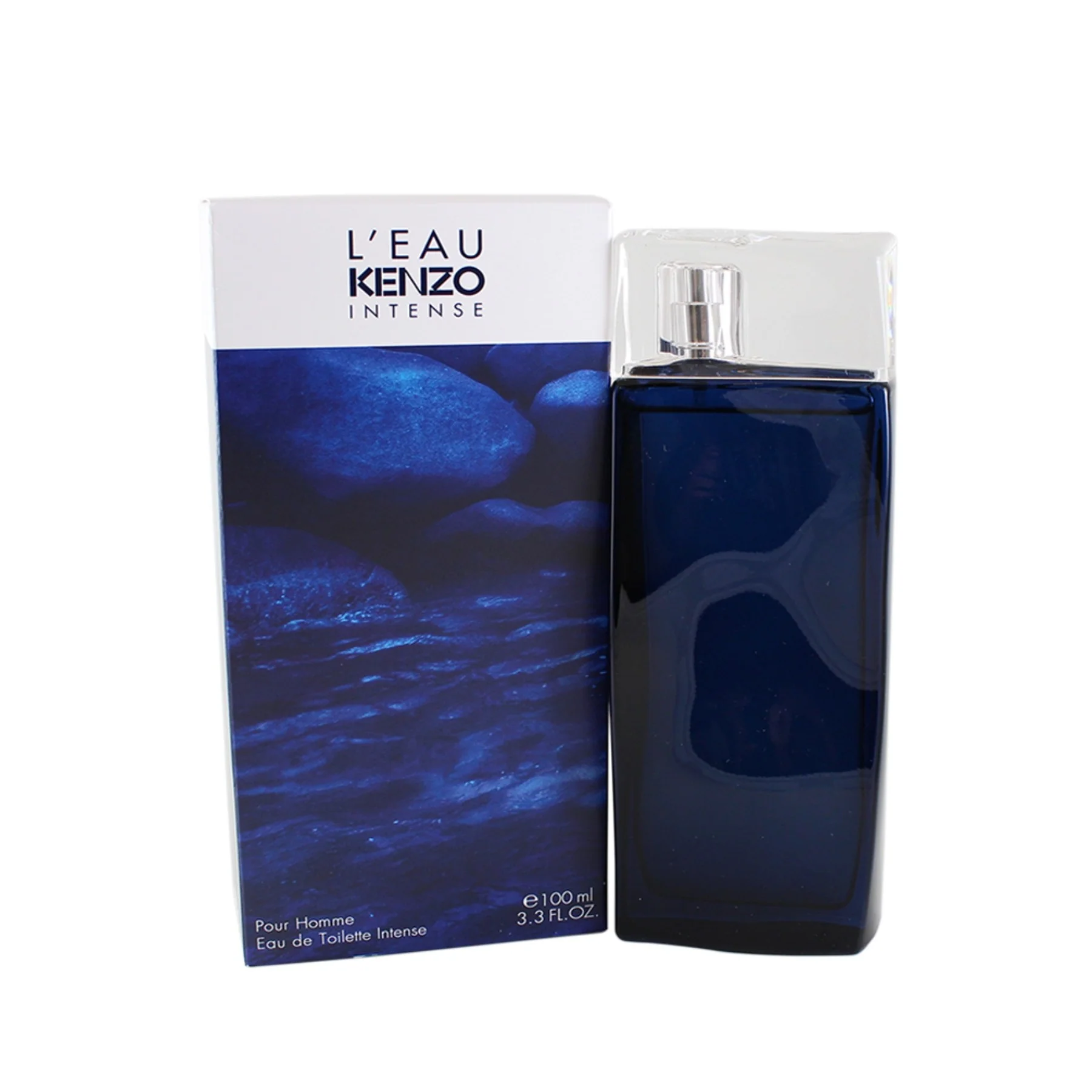 1191-l-eau-kenzo-intense-3.3-oz-edt-for-men-1.webp L'Eau Kenzo Intense 3.3 oz EDT for men