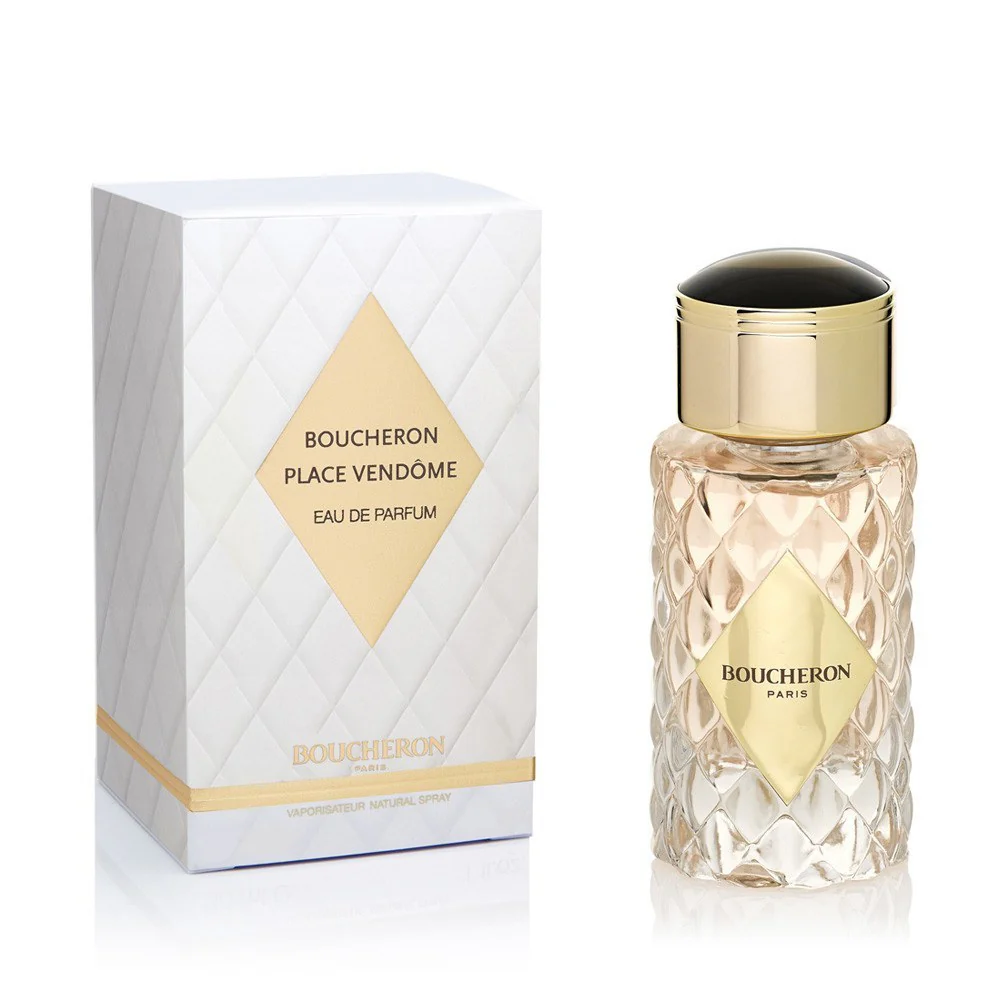 1198-place-vendome-3.3-edp-for-women-1.webp Place Vendome 3.3 EDP for women