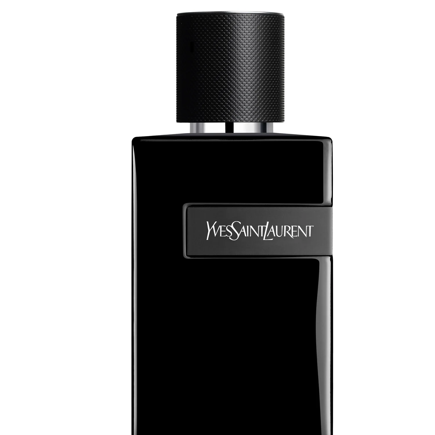12-y-le-parfum-ysl-3.4-for-men-1.webp Y Le Parfum YSL 3.4 for men