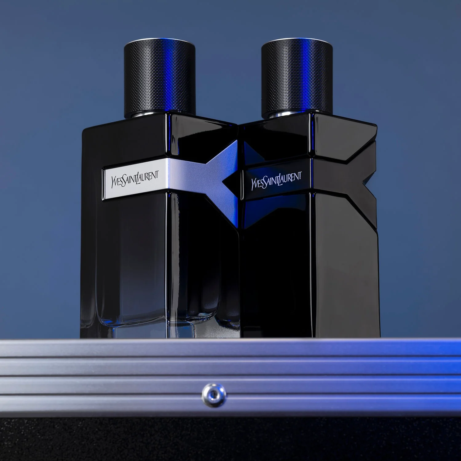 Y Le Parfum YSL 3.4 for men