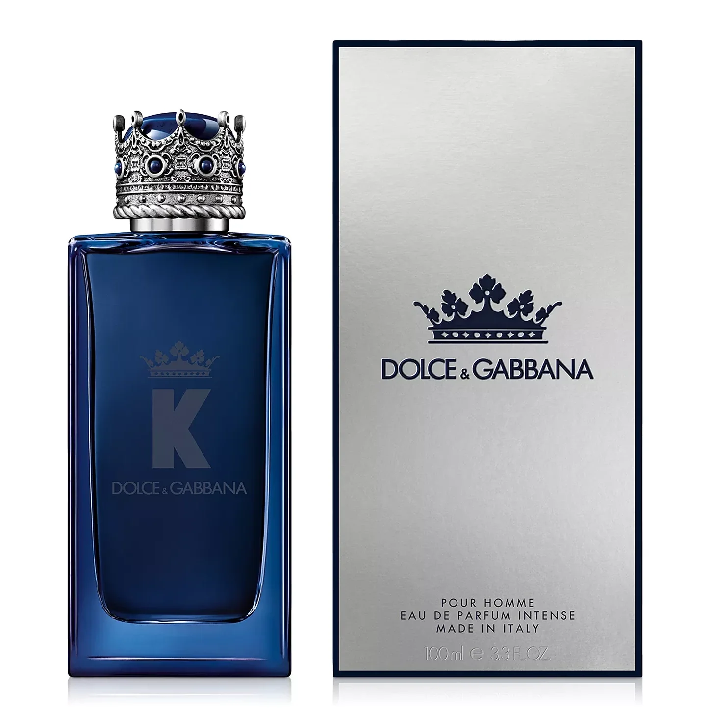120-king-intense-k-3.3-oz-edp-for-men-1.webp King Intense "K" 3.3 oz EDP for men