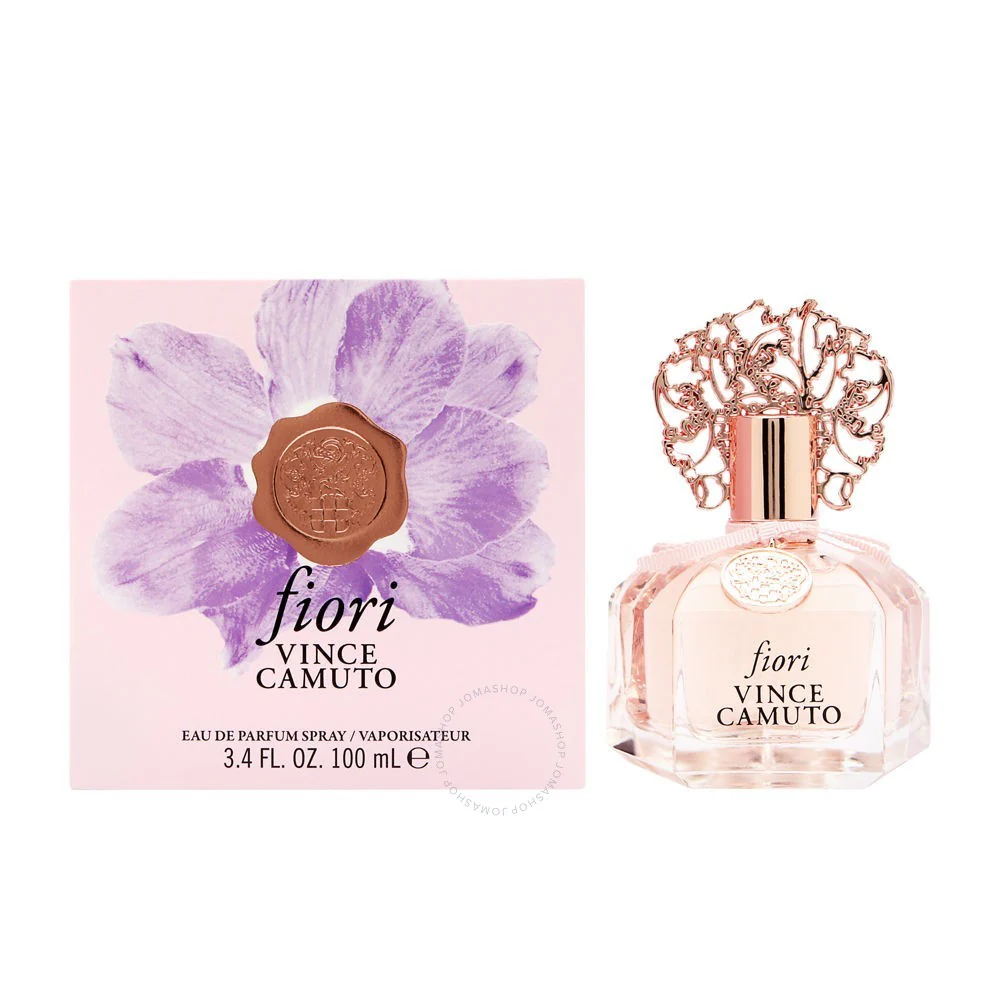 1202-vince-camuto-fiori-3.4-oz-edp-for-women-1.webp Vince Camuto Fiori 3.4 oz EDP for women
