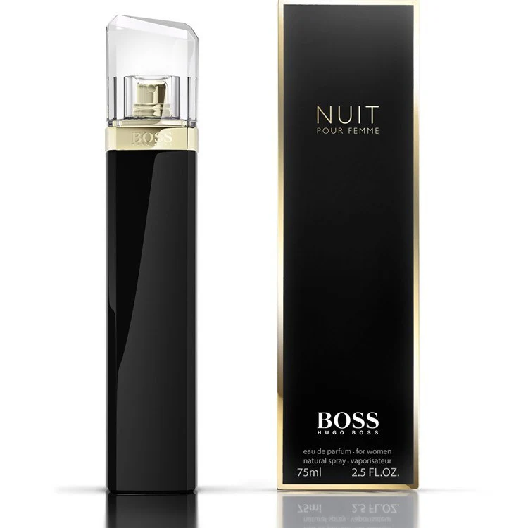 1205-boss-nuit-femme-2.5-oz-edp-for-women-1.webp Boss Nuit Femme 2.5 oz EDP for women