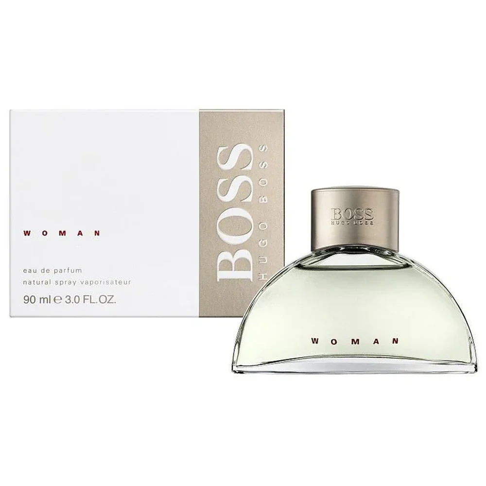 1206-boss-women-3.0-oz-edp-for-women-1.webp Boss Women 3.0 oz EDP for women