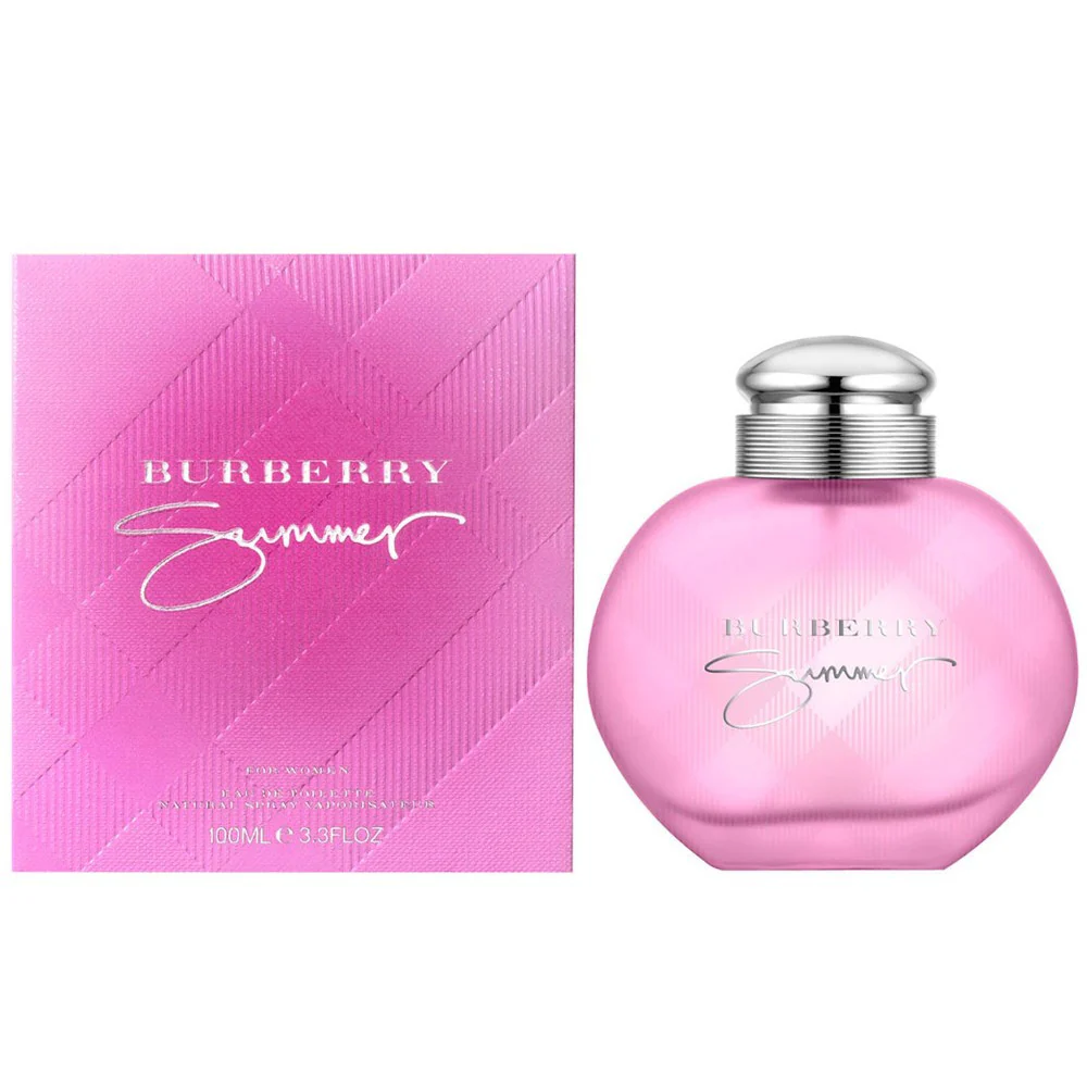 1208-burberry-summer-3.4-oz-edt-for-women-1.webp Burberry Summer 3.4 oz EDT for women