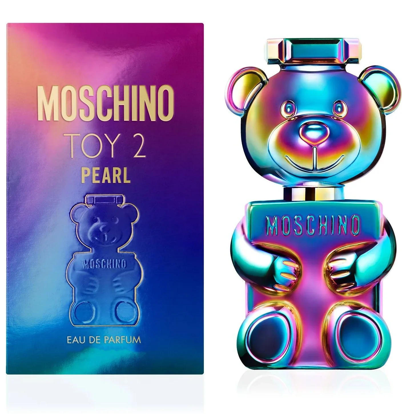 121-toy-2-pearl-3.4-oz-edp-for-women-1.webp Toy 2 Pearl 3.4 oz EDP for women