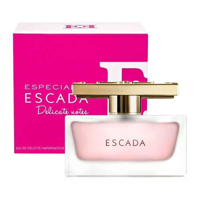 1216-especially-escada-delicate-notes-2.5-edp-for-women-1.webp Especially Escada Delicate Notes 2.5 EDP for women