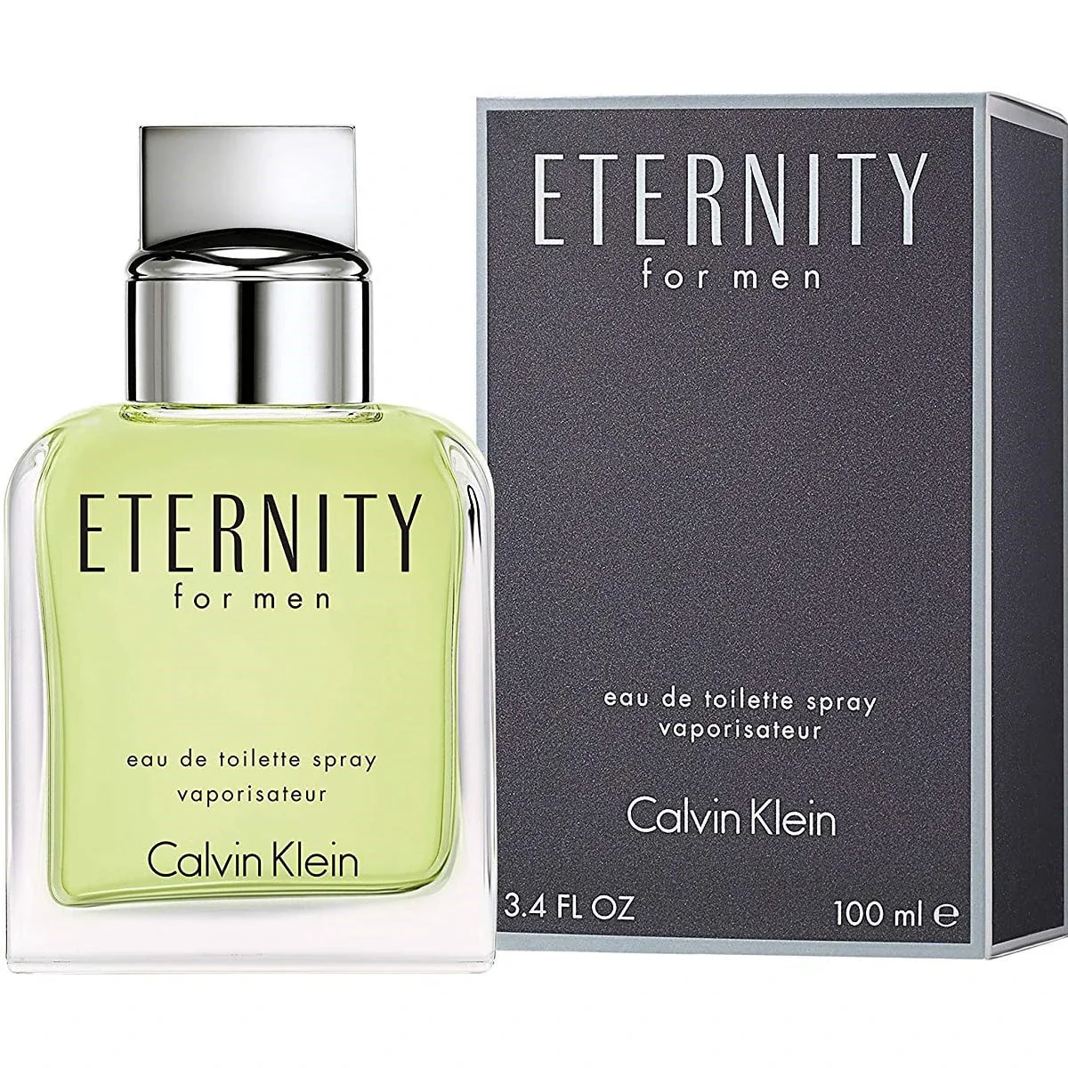 1217-eternity-3.4-oz-edt-for-men-1.webp Eternity 3.4 oz EDT for men