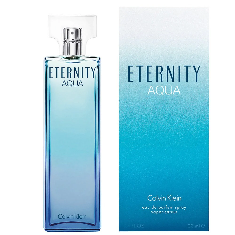 1218-eternity-aqua-3.4-edp-for-women-1.webp Eternity Aqua 3.4 EDP for women