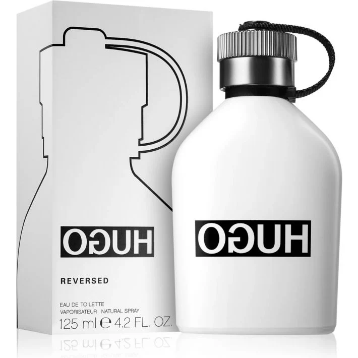 1220-hugo-reversed-2.5-oz-edt-for-men-1.webp Hugo Reversed 2.5 oz EDT for men