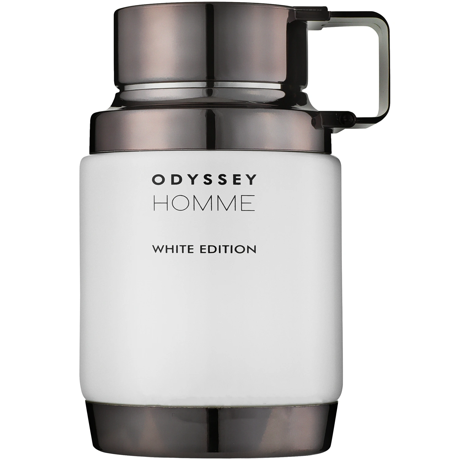 Odyssey White Edition 6.8 oz EDP for men