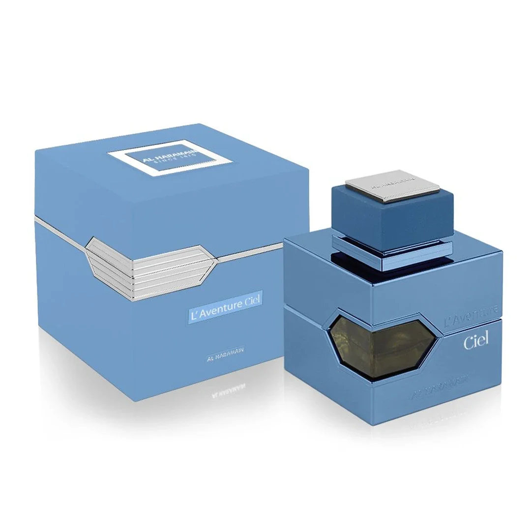 1238-al-haramain-l-aventure-ciel-3.3-oz-edp-for-men-1.webp Al Haramain L'Aventure Ciel 3.3 oz EDP for men