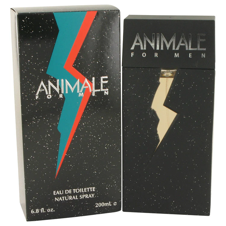 1239-animale-6.8-oz-edt-for-men-1.webp Animale 6.8 oz EDT for men