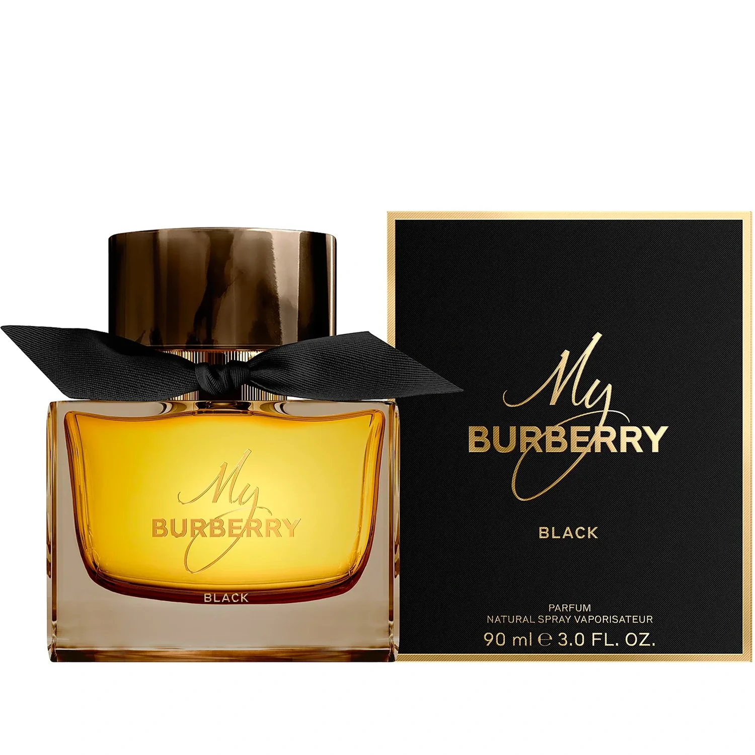 124-my-burberry-black-3.0-oz-parfum-for-women-1.webp My Burberry Black 3.0 oz Parfum for women