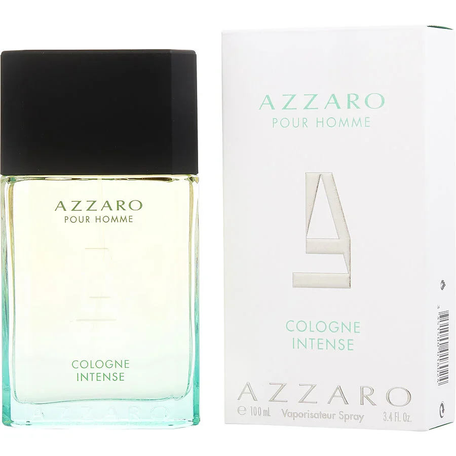 1240-azzaro-cologne-intense-3.4-oz-edc-for-men-1.webp Azzaro Cologne Intense 3.4 oz EDC for men