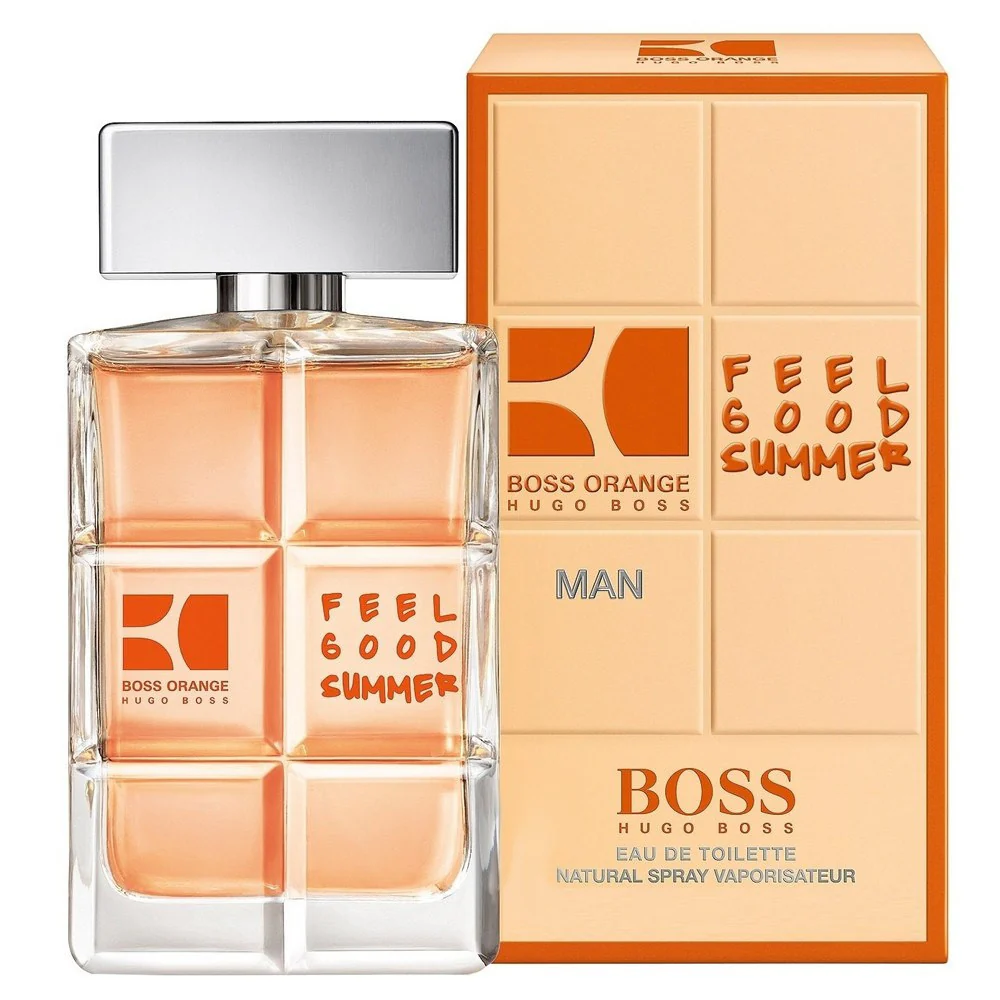 1242-boss-orange-feel-good-summer-3.4-oz-edt-for-men-1.webp Boss Orange Feel Good Summer 3.4 oz EDT for men