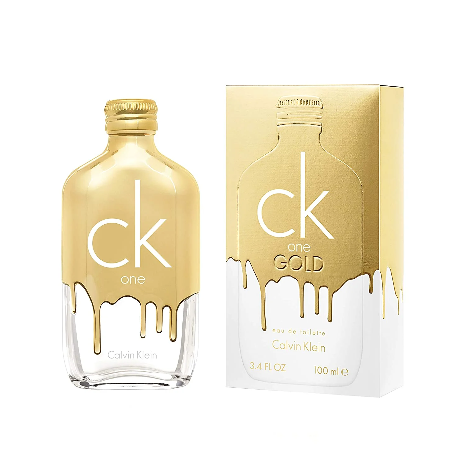 1245-ck-one-gold-6.7-oz-for-men-1.webp CK One Gold 6.7 oz for men