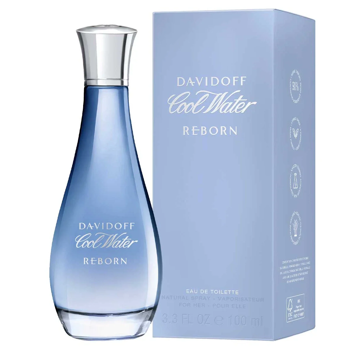 1246-cool-water-reborn-3.4-oz-edt-for-women-1.webp Cool Water Reborn 3.4 oz EDT for women