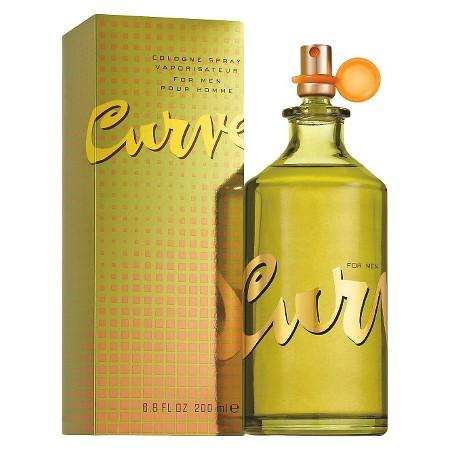 1251-curve-6.8-oz-edt-for-men-1.jpg Curve 6.8 oz EDT For Men
