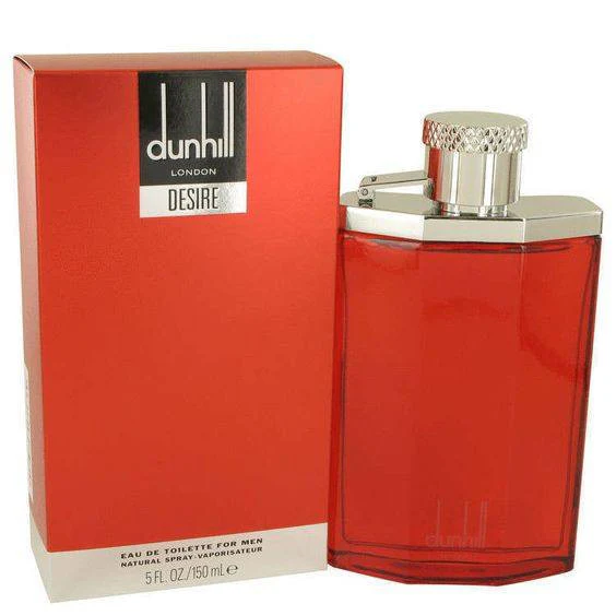 1252-desire-dunhill-5.0-oz-edt-for-men-1.webp Desire Dunhill 5.0 oz EDT For Men