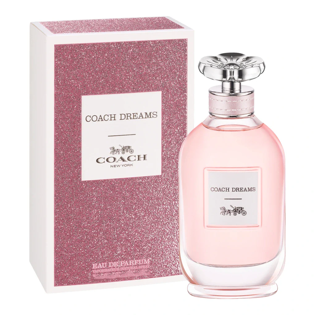 1253-coach-dreams-2.0-oz-edp-for-women-1.webp Coach Dreams 2.0 oz EDP for women