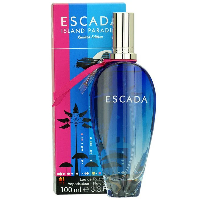 1255-escada-island-kiss-3.3-edt-for-women-1.webp Escada Island Kiss 3.3 EDT for women