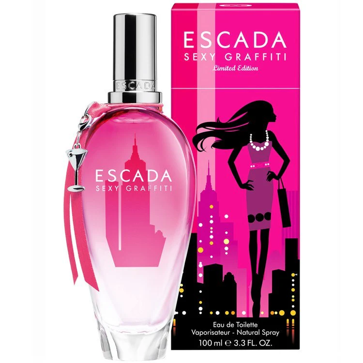 1257-escada-sexy-graffiti-3.4-oz-edt-for-women-1.webp Escada Sexy Graffiti 3.4 oz EDT for women
