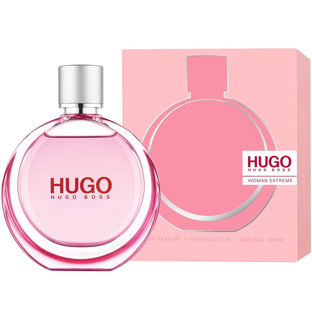 1258-hugo-woman-extreme-2.5-oz-edp-for-women-1.webp Hugo Woman Extreme 2.5 oz EDP for women