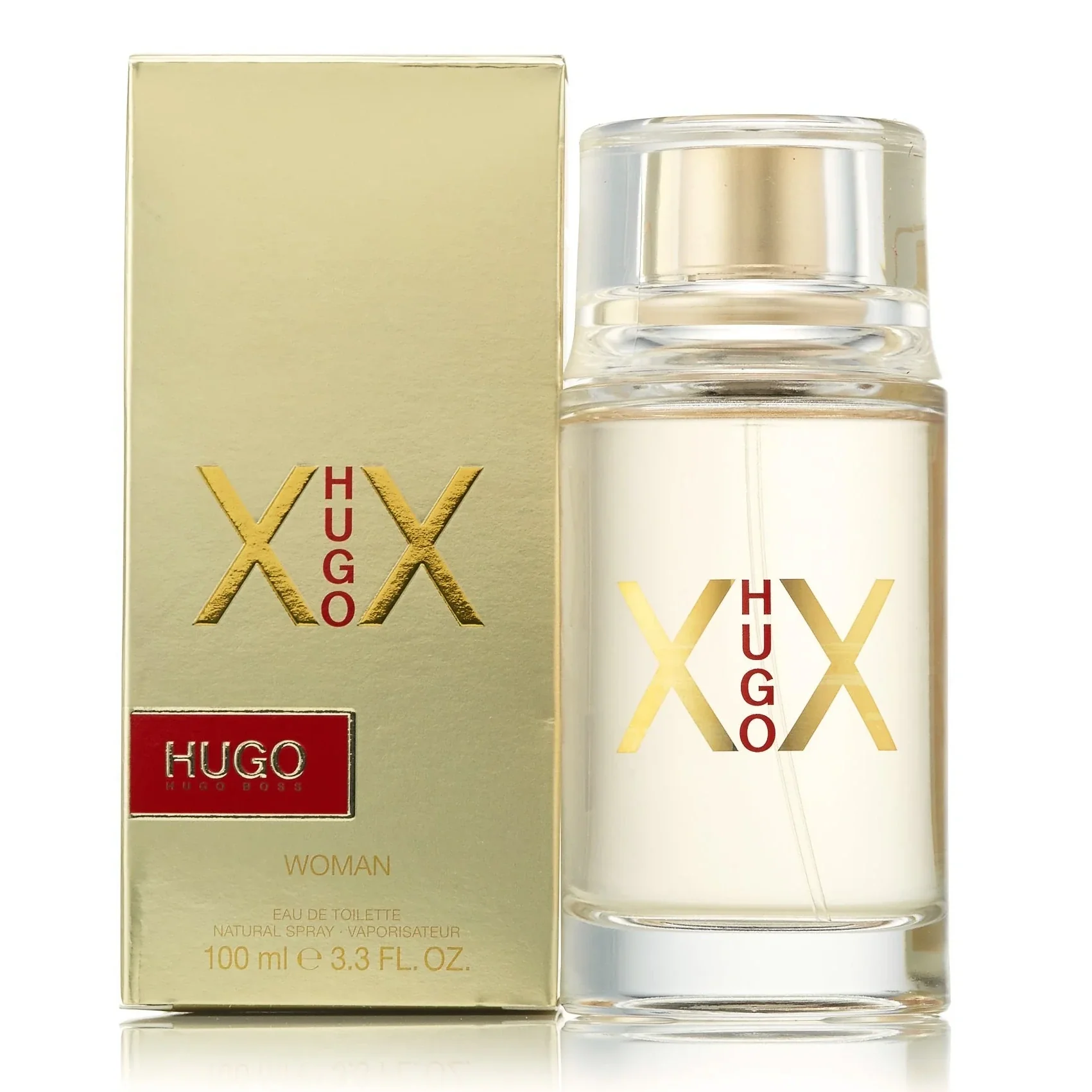 1259-hugo-xx-3.4-oz-edt-for-women-1.webp Hugo XX 3.4 oz EDT for women