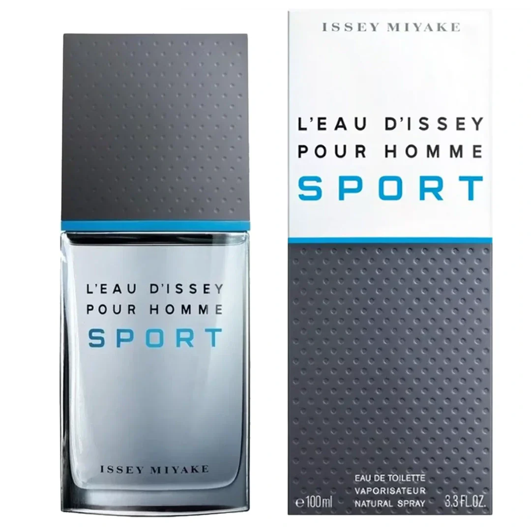 1261-l-eau-d-issey-pour-homme-sport-3.3-oz-edt-1.webp L'Eau D'Issey Pour Homme Sport 3.3 oz EDT
