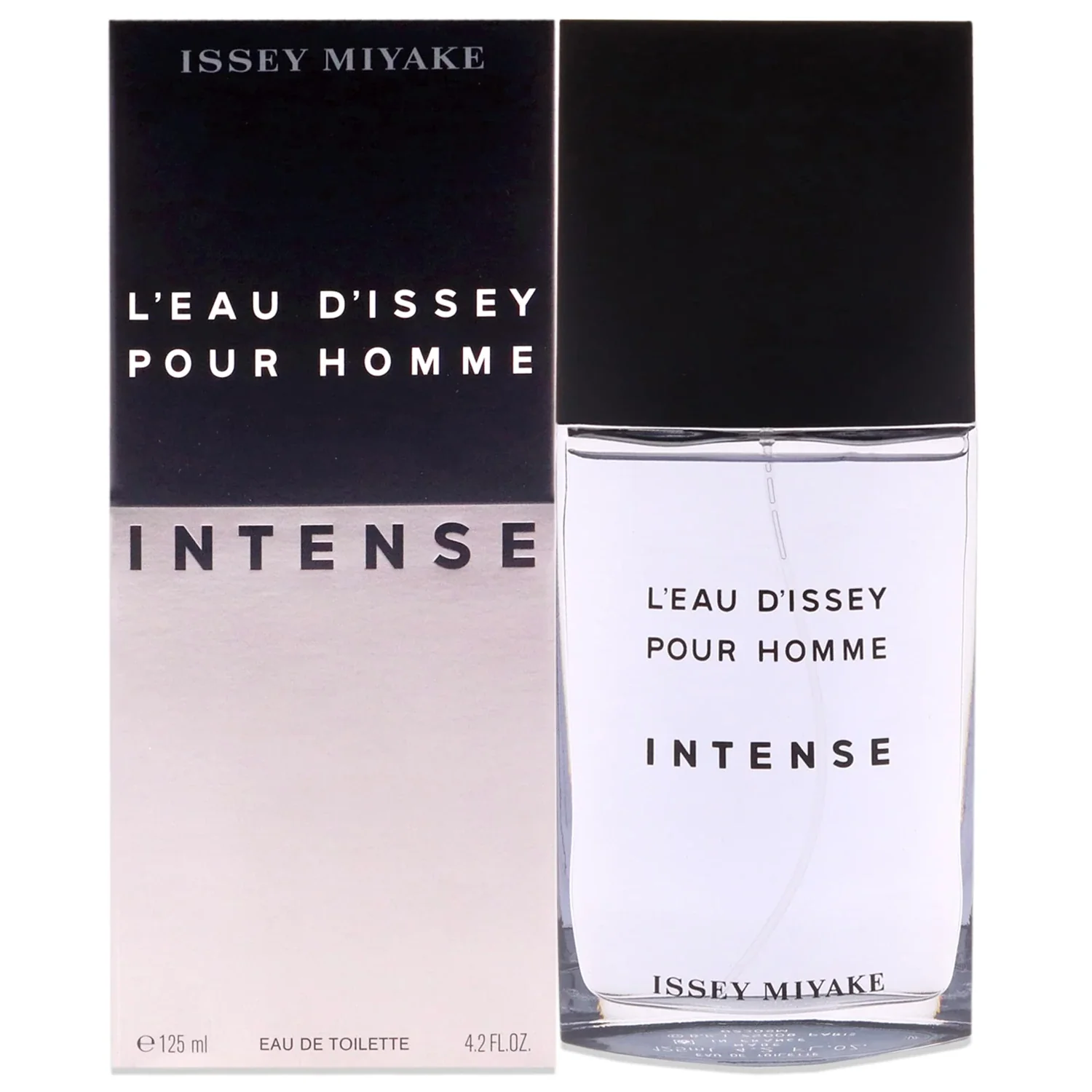 1264-l-eau-d-issey-intense-4.2-oz-edt-for-men-1.webp L'Eau D'Issey Intense 4.2 oz EDT for men