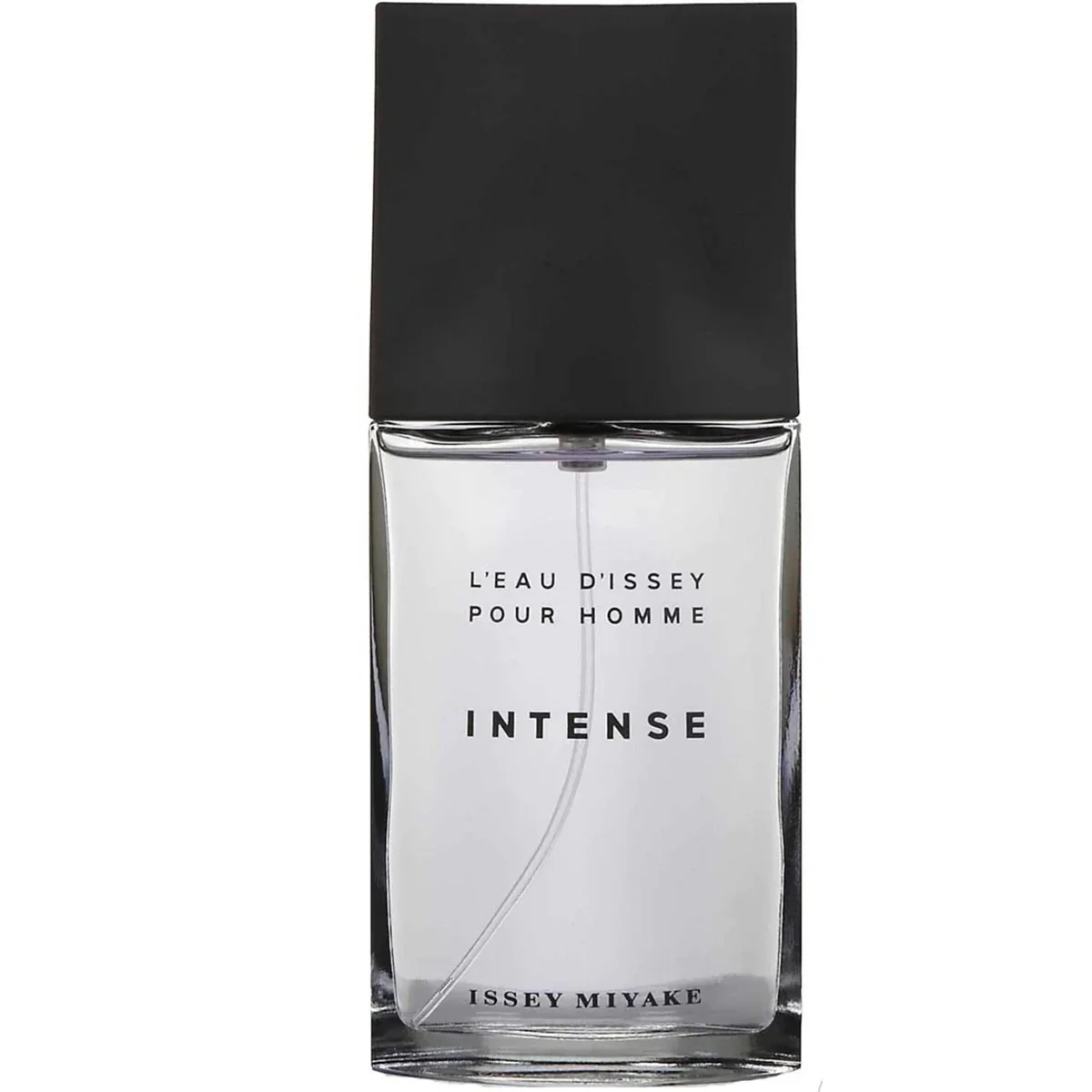 1264-l-eau-d-issey-intense-4.2-oz-edt-for-men-2.webp L'Eau D'Issey Intense 4.2 oz EDT for men