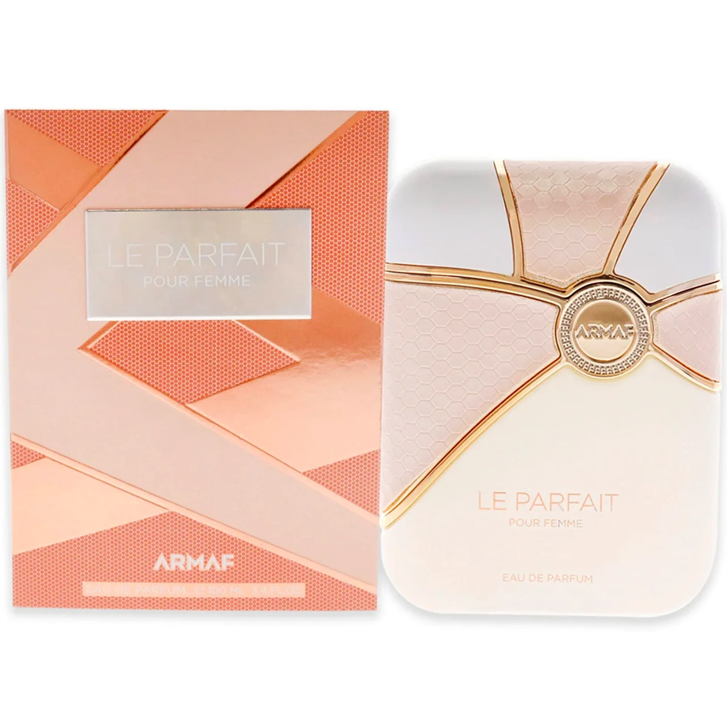 1267-le-parfait-6.8-oz-edp-for-women-1.webp Le Parfait 6.8 oz EDP for women