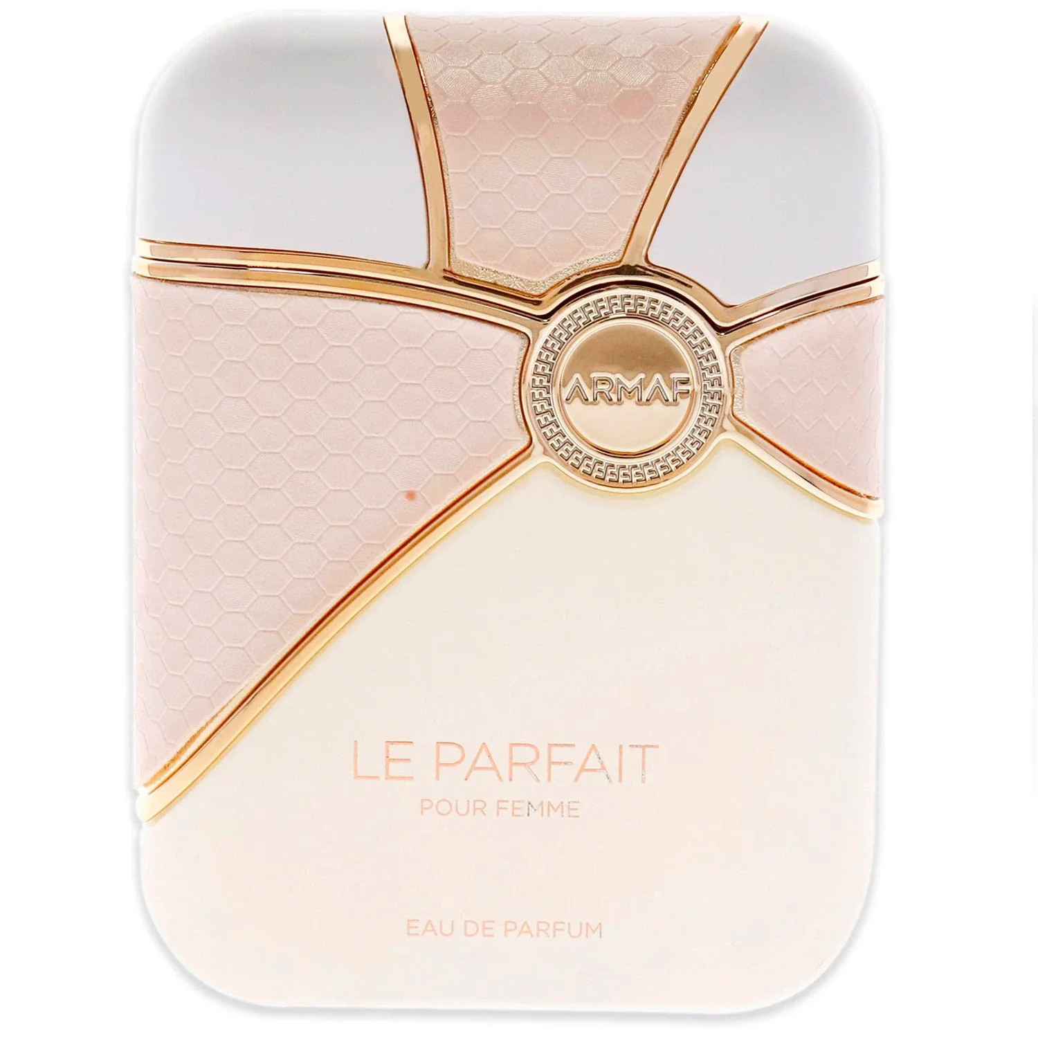 1267-le-parfait-6.8-oz-edp-for-women-2.webp Le Parfait 6.8 oz EDP for women