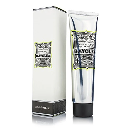 1272-penhaligons-bayolea-cleansing-mask-5.0-oz-for-men-1.webp Penhaligons Bayolea Cleansing Mask 5.0 oz for men
