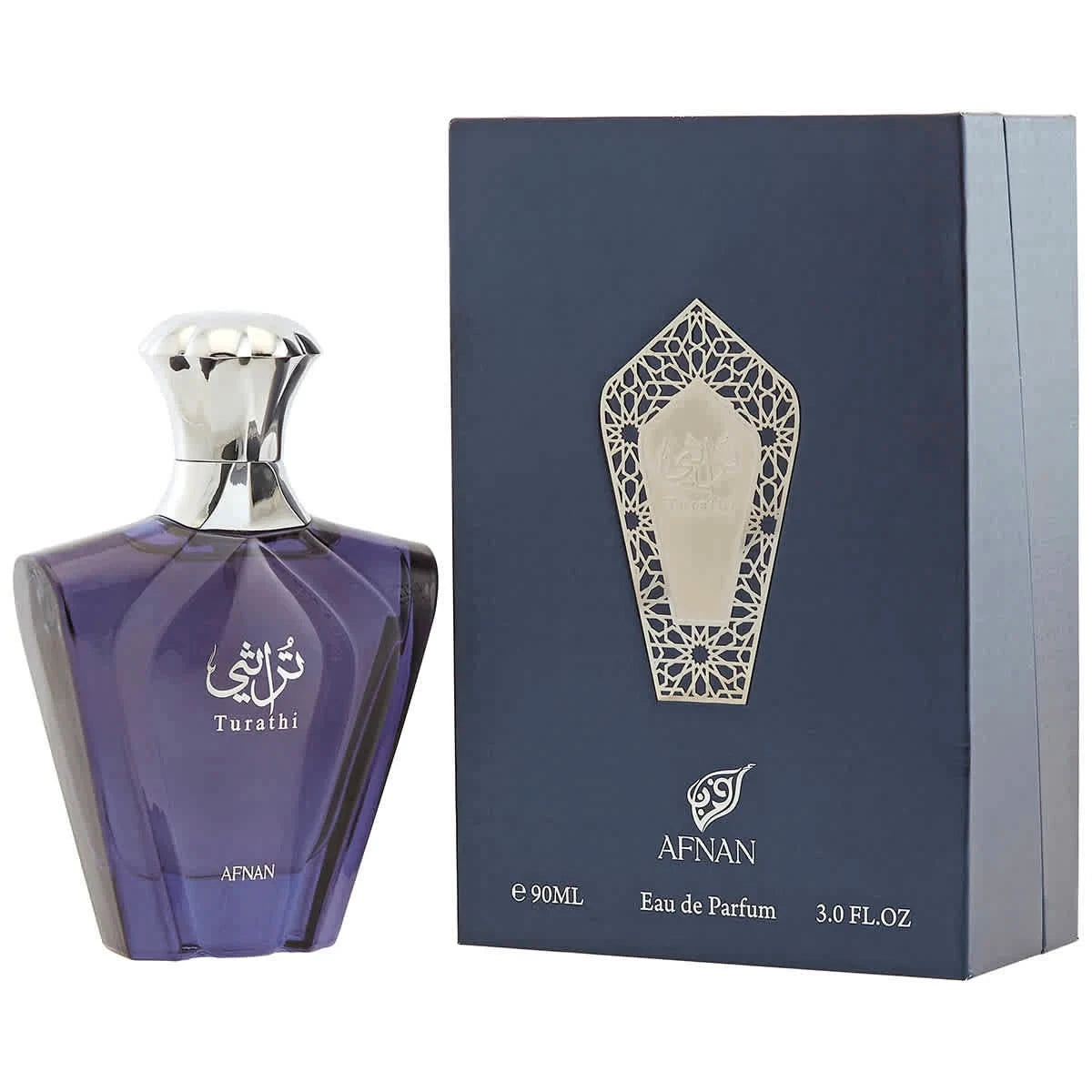 1275-turathi-blue-3.0-oz-edp-for-men-1.jpg Turathi Blue 3.0 oz EDP for men
