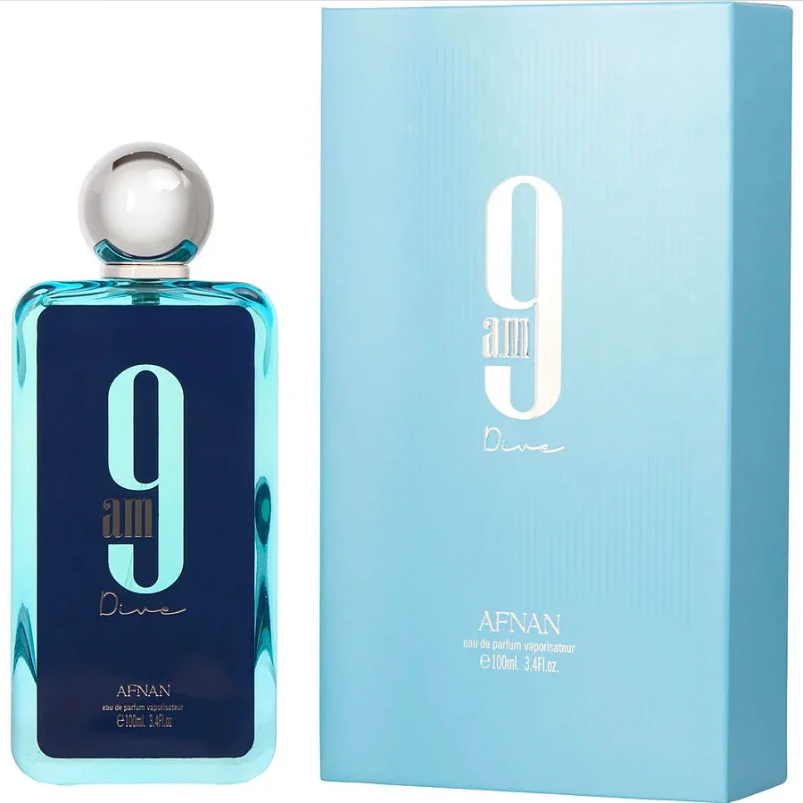1278-9-am-dive-3.4-oz-edp-unisex-1.webp 9 AM Dive 3.4 oz EDP Unisex