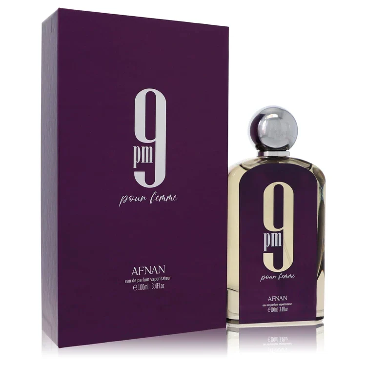 1279-9-pm-femme-3.4-oz-edp-1.webp 9 PM Femme 3.4 oz EDP