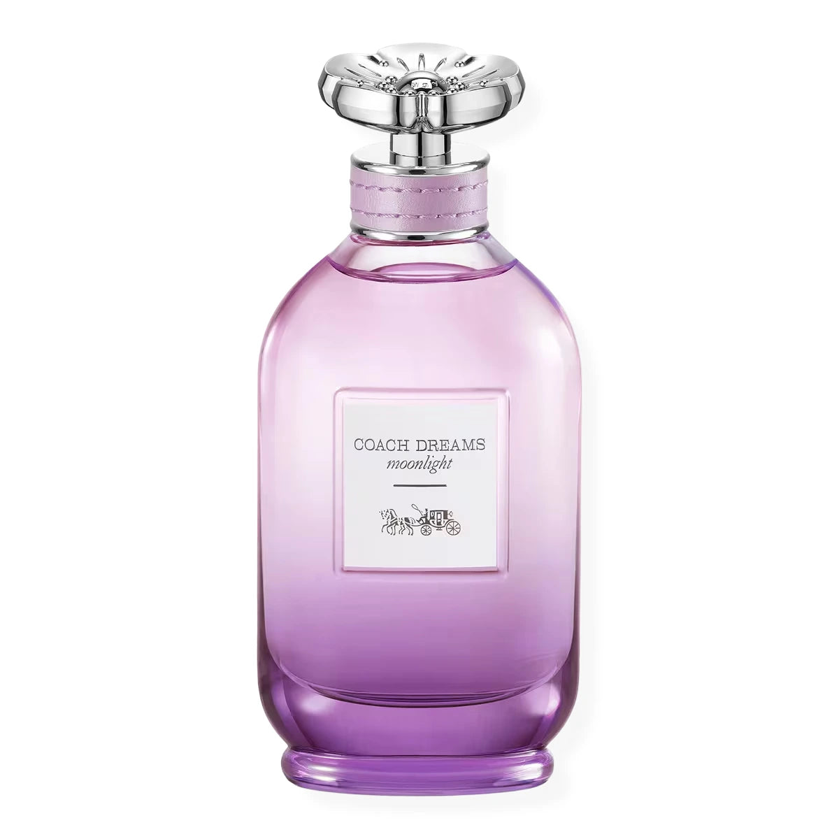Dreams Moonlight 3.0 oz EDP for women