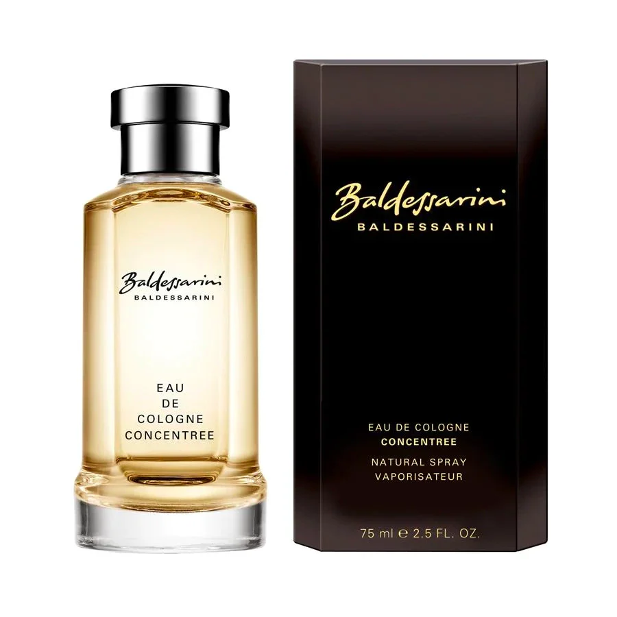 1282-baldessarini-2.5-oz-edc-concentree-for-men-1.webp Baldessarini 2.5 oz EDC Concentree for men