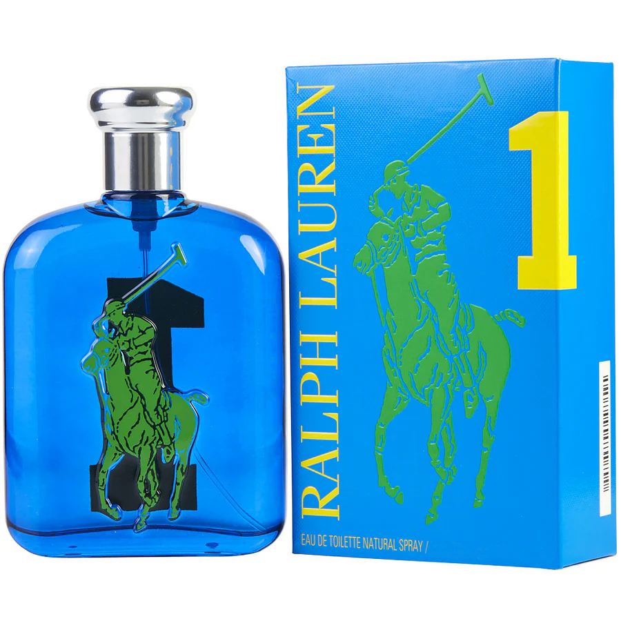 1285-big-pony-no.1-3.4-oz-edt-for-men-1.webp Big Pony No.1 3.4 oz EDT for men