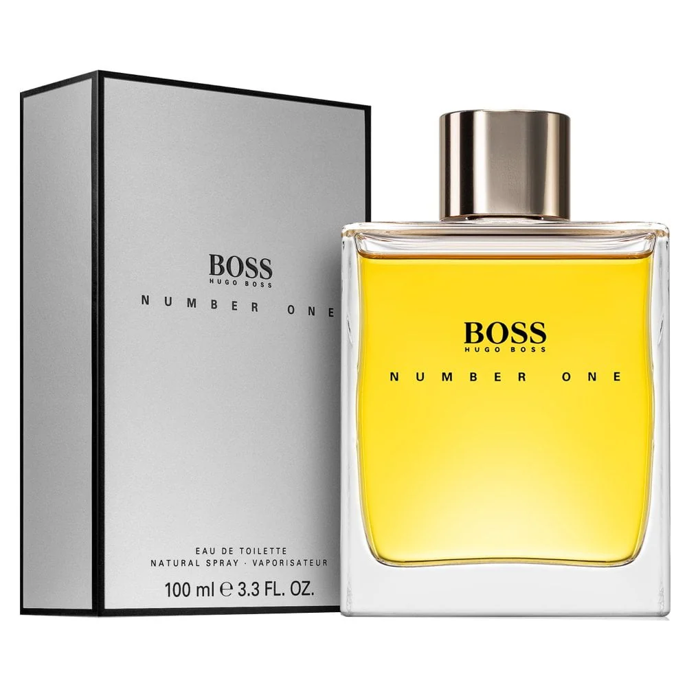 1286-boss-number-one-3.4-oz-edt-for-men-1.webp Boss Number One 3.4 oz EDT for men