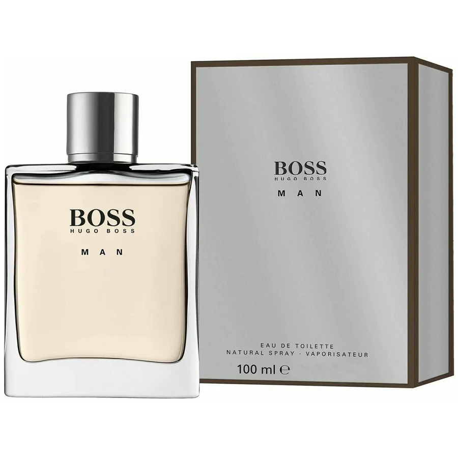 1287-boss-orange-3.4-oz-edt-for-men-1.webp Boss Orange 3.4 oz EDT for men