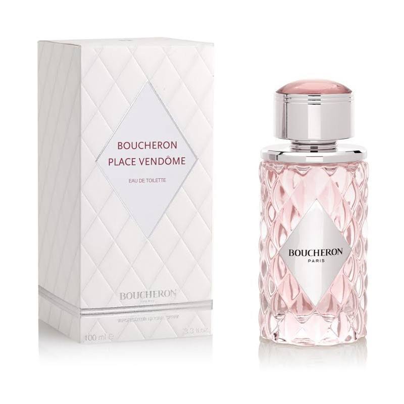 1288-boucheron-place-vendome-3.4-oz-edt-for-women-1.jpg Boucheron Place Vendome 3.4 oz EDT for women