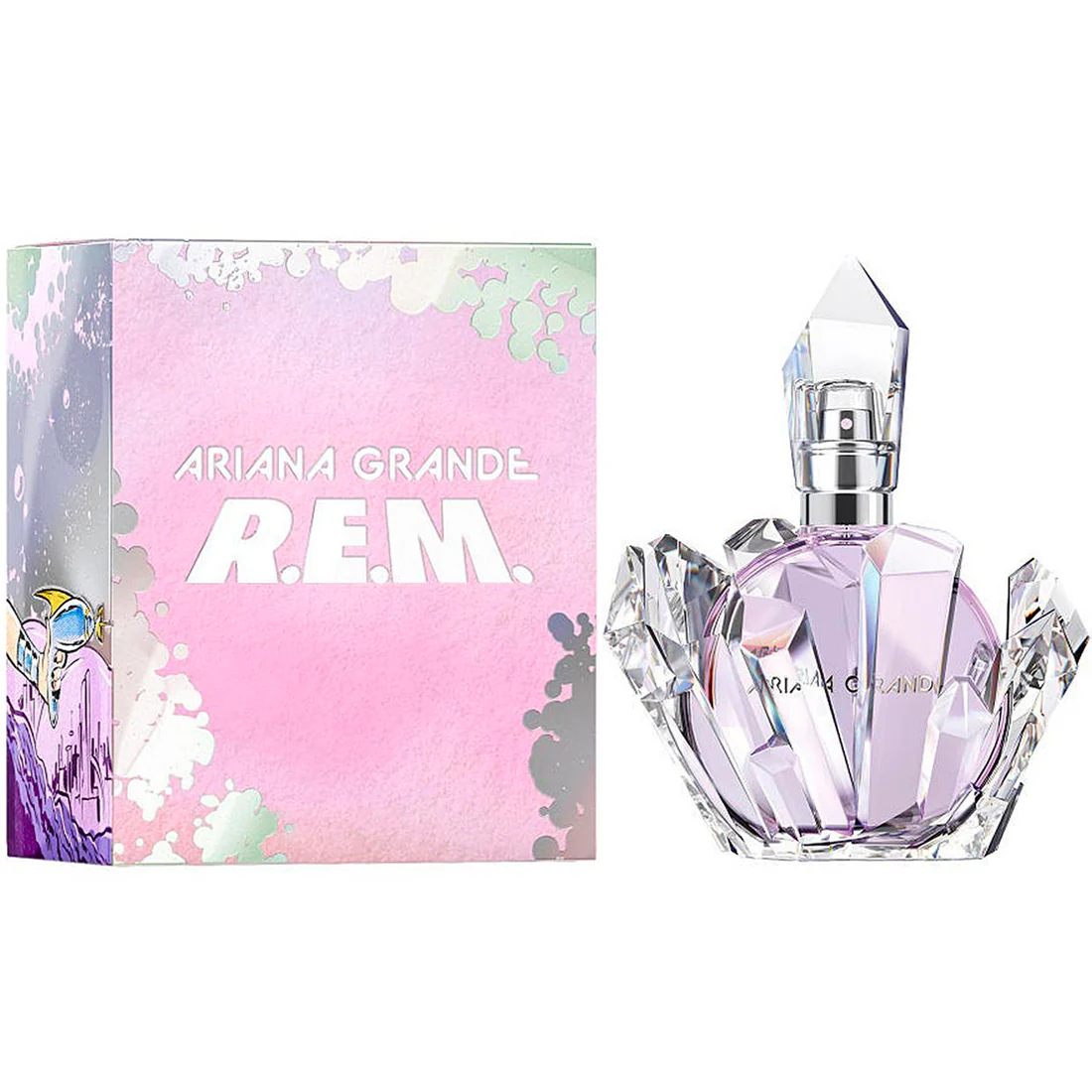 129-ariana-grande-r.e.m-3.4-oz-edp-for-women-1.webp Ariana Grande R.E.M 3.4 oz EDP for women