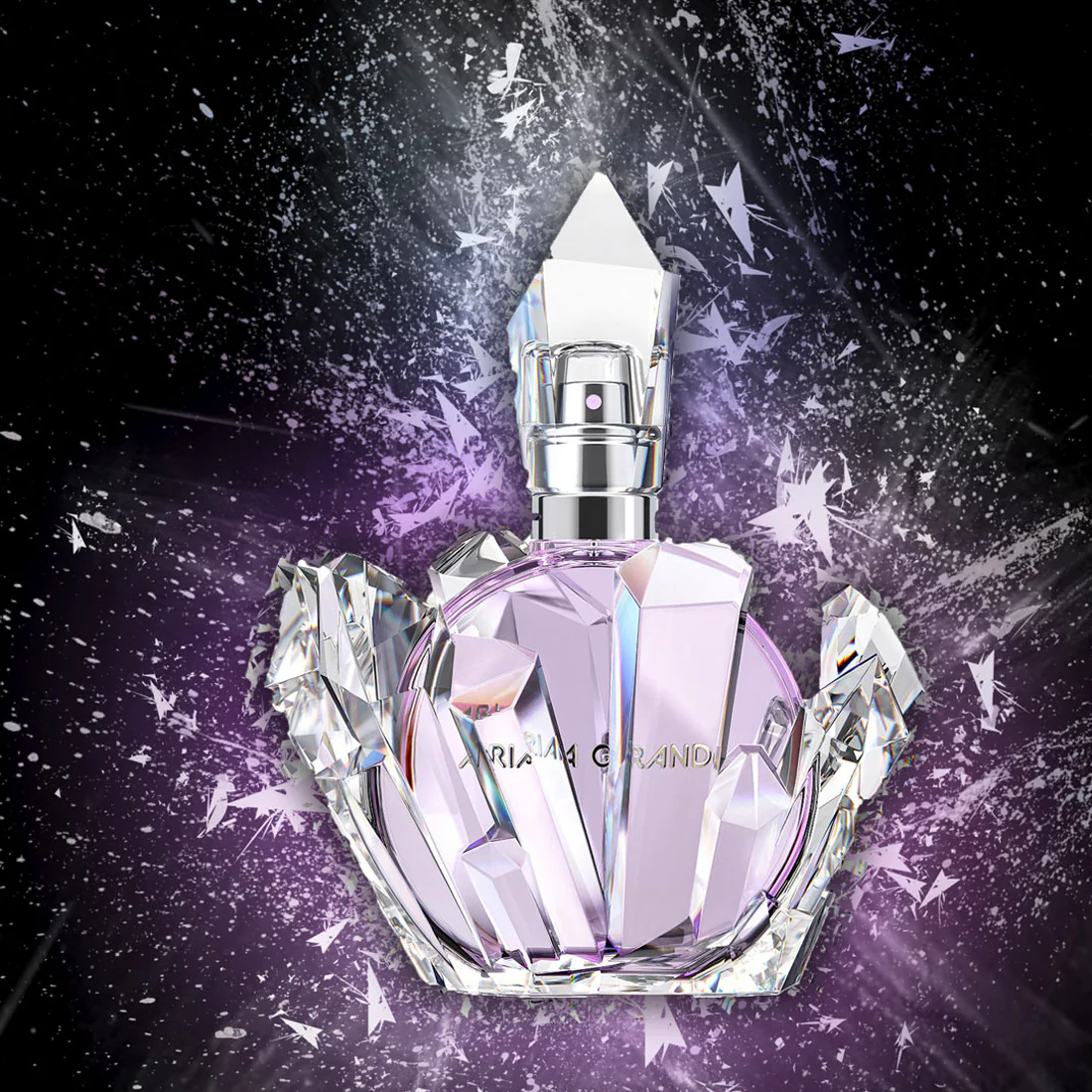 Ariana Grande R.E.M 3.4 oz EDP for women