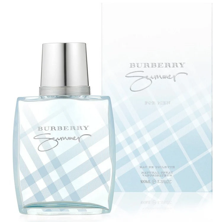 1291-burrbery-summer-3.4-oz-edt-for-men-1.webp Burrbery Summer 3.4 oz EDT for men