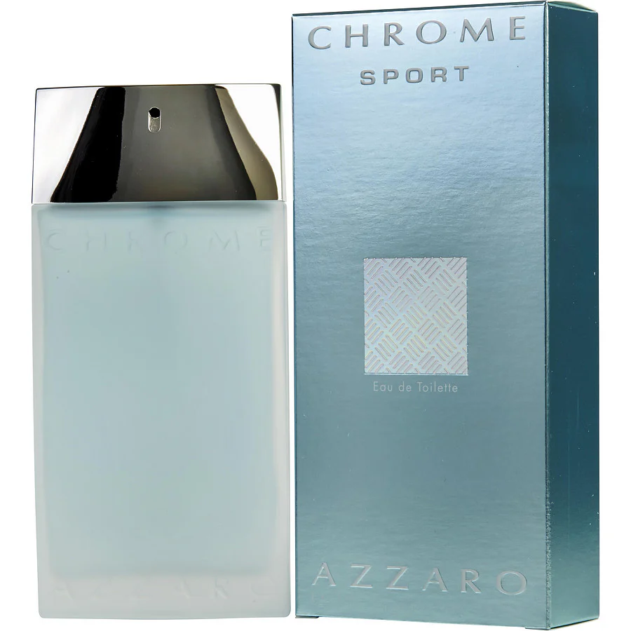 1293-chrome-sport-3.4-oz-edt-for-men-1.webp Chrome Sport 3.4 oz EDT for men